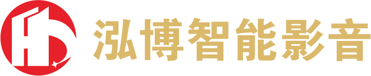 空白樣板